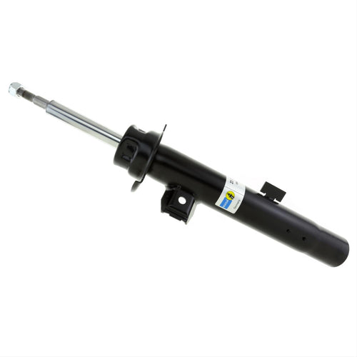 Bilstein B4 Reemplazo del Original - Strut | 22-152749