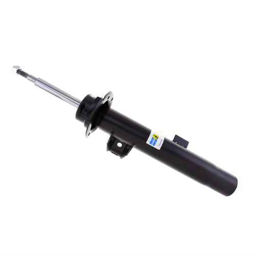 Bilstein B4 Reemplazo del Original - Strut | 22-152756