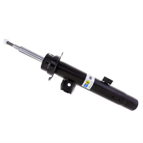 Bilstein B4 Reemplazo del Original - Strut | 22-152770