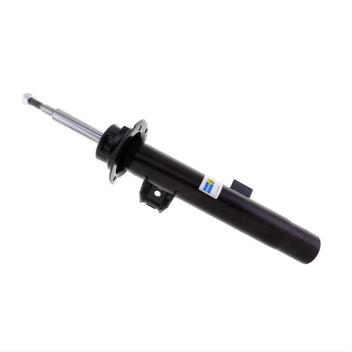 Bilstein B4 Reemplazo del Original - Strut | 22-152787