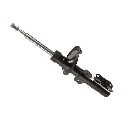 Bilstein B4 Reemplazo del Original - Strut | 22-155344