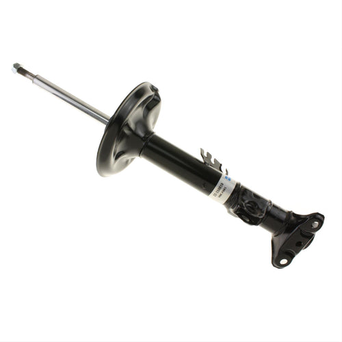 Bilstein B4 Reemplazo del Original - Strut | 22-158819