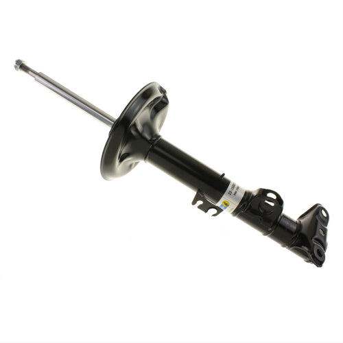 Bilstein B4 Reemplazo del Original - Strut | 22-158826