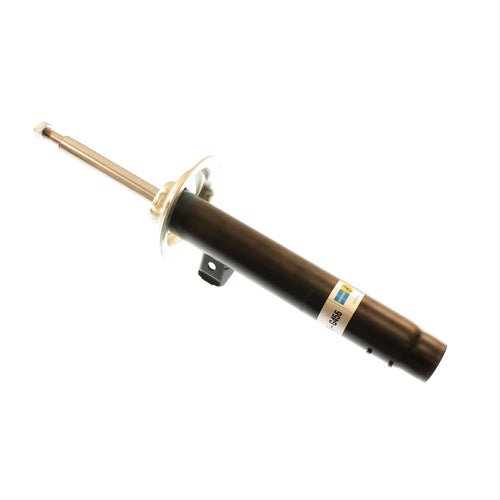 Bilstein B4 Reemplazo del Original - Strut | 22-164568