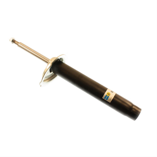 Bilstein B4 Reemplazo del Original - Strut | 22-164575