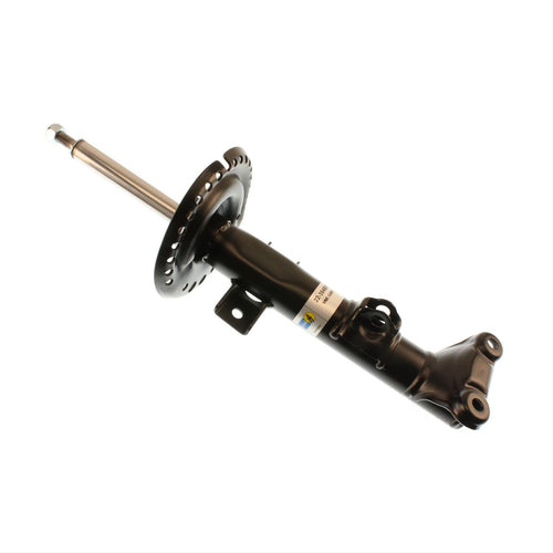 Bilstein B4 Reemplazo del Original - Strut | 22-164858