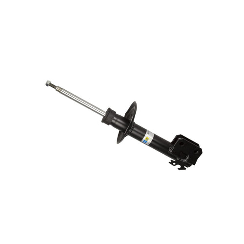 Bilstein B4 Reemplazo del Original - Strut | 22-167019