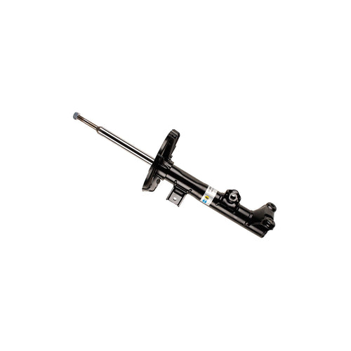 Bilstein B4 Reemplazo del Original - Strut | 22-168061