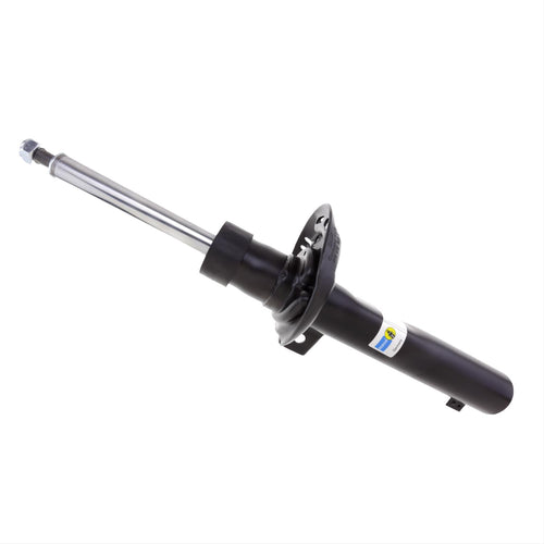 Bilstein B4 Reemplazo del Original - Strut | 22-170071