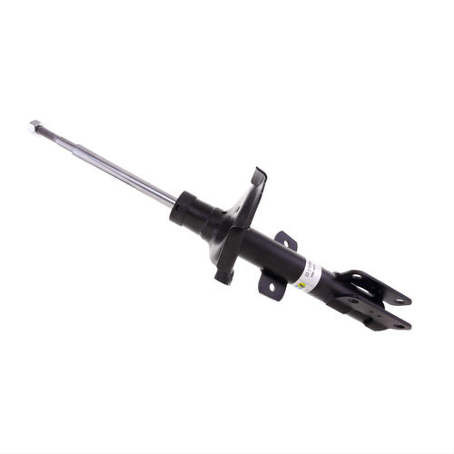 Bilstein B4 Reemplazo del Original - Strut | 22-170729