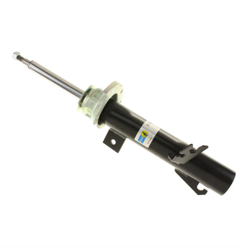Bilstein B4 Reemplazo del Original - Strut | 22-171009