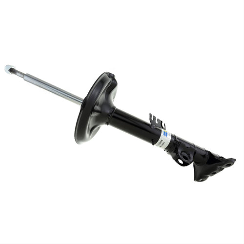 Bilstein B4 Reemplazo del Original - Strut | 22-172518