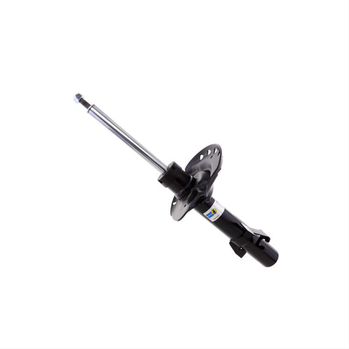 Bilstein B4 Reemplazo del Original - Strut | 22-182869