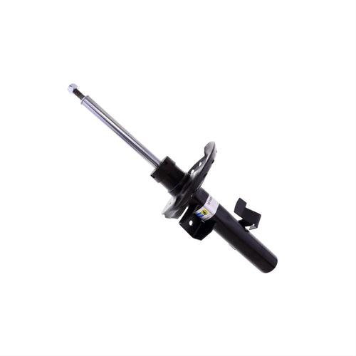 Bilstein B4 Reemplazo del Original - Strut | 22-182876