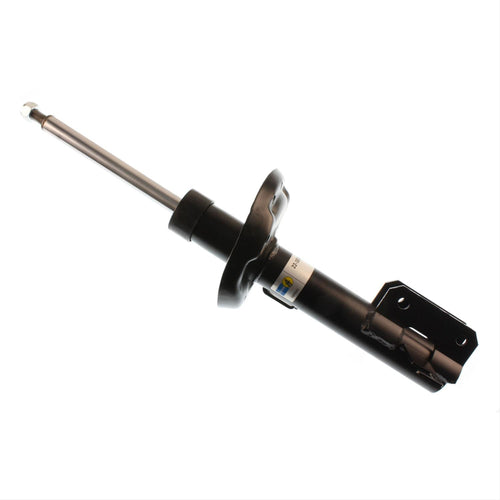 Bilstein B4 Reemplazo del Original - Strut | 22-183644