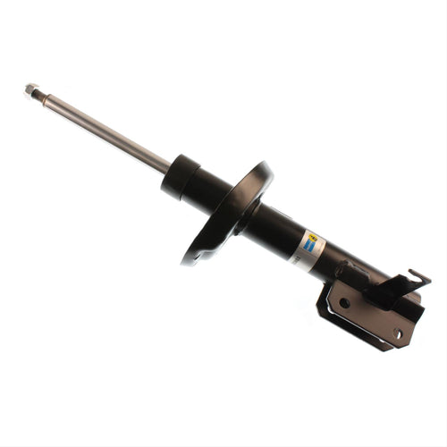 Bilstein B4 Reemplazo del Original - Strut | 22-183651
