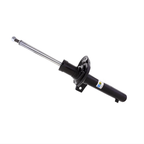 Bilstein B4 Reemplazo del Original - Strut | 22-183712