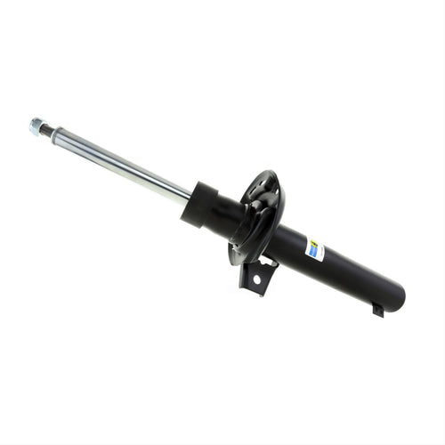 Bilstein B4 Reemplazo del Original - Strut | 22-183729
