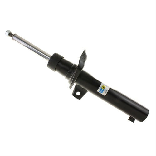 Bilstein B4 Reemplazo del Original - Strut | 22-183750