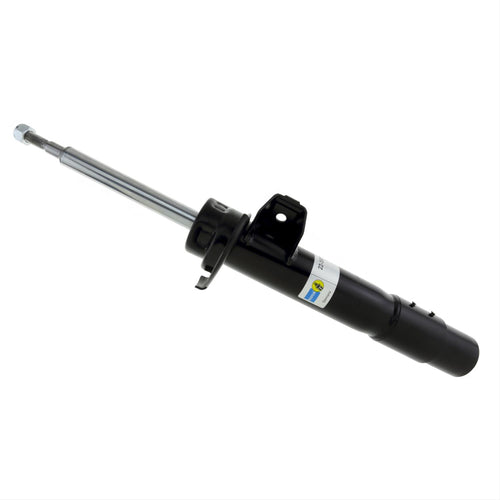 Bilstein B4 Reemplazo del Original - Strut | 22-183842