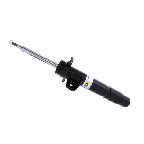 Bilstein B4 Reemplazo del Original - Strut | 22-183859