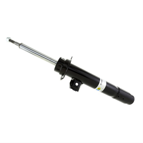 Bilstein B4 Reemplazo del Original - Strut | 22-183873