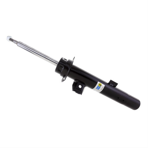 Bilstein B4 Reemplazo del Original - Strut | 22-183897