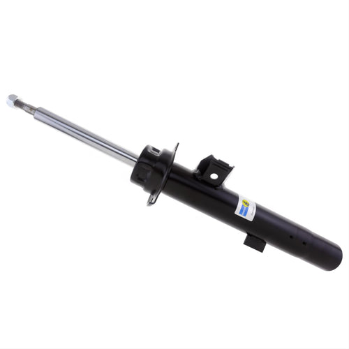 Bilstein B4 Reemplazo del Original - Strut | 22-183903
