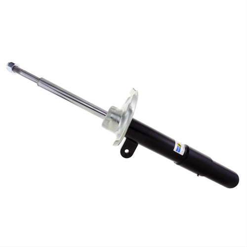 Bilstein B4 Reemplazo del Original - Strut | 22-184283