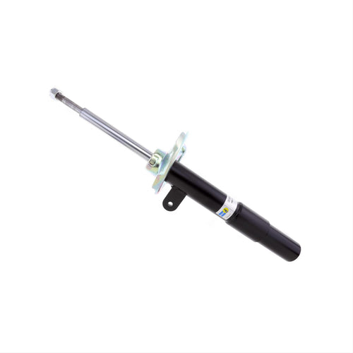 Bilstein B4 Reemplazo del Original - Strut | 22-184306