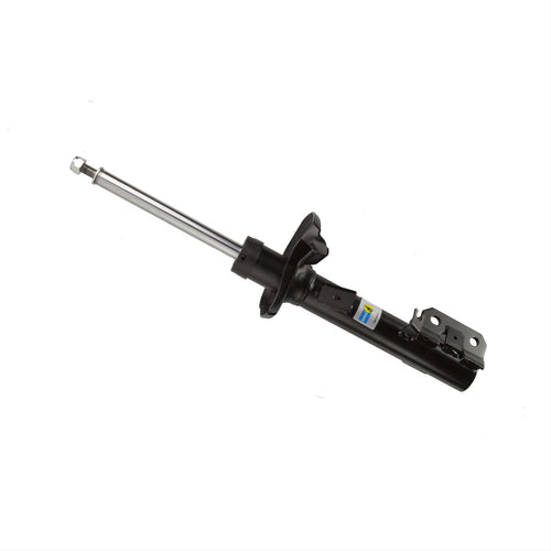 Bilstein B4 Reemplazo del Original - Strut | 22-188632