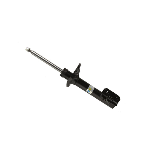 Bilstein B4 Reemplazo del Original - Strut | 22-188649