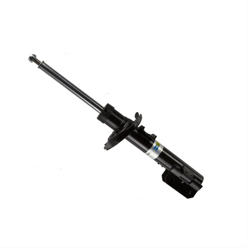 Bilstein B4 Reemplazo del Original - Strut | 22-188663