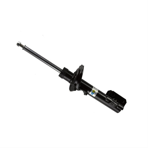 Bilstein B4 Reemplazo del Original - Strut | 22-193339