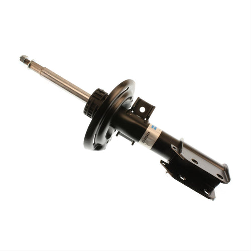 Bilstein B4 Reemplazo del Original (DampMatic) - Strut | 22-193414