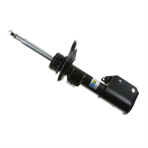 Bilstein B4 Reemplazo del Original (DampMatic) - Strut | 22-193483