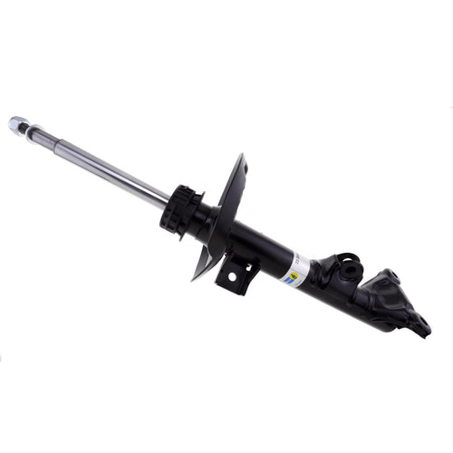 Bilstein B4 Reemplazo del Original (DampMatic) - Strut | 22-194091
