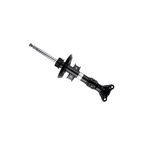 Bilstein B4 Reemplazo del Original (DampMatic) - Strut | 22-194107