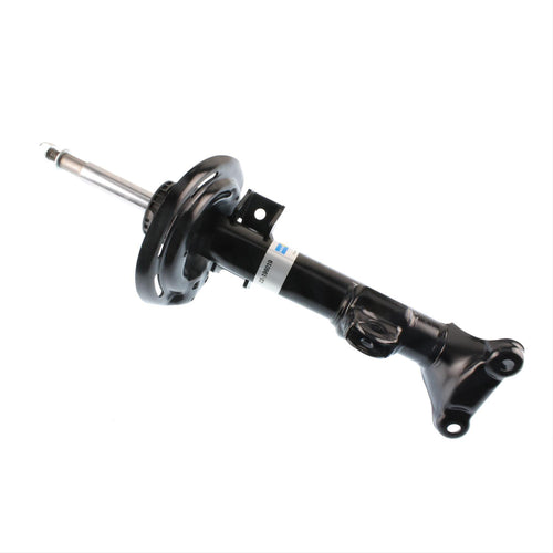 Bilstein B4 Reemplazo del Original (DampMatic) - Strut | 22-196019