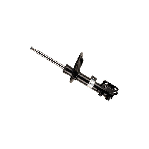 Bilstein B4 Reemplazo del Original - Strut | 22-196408