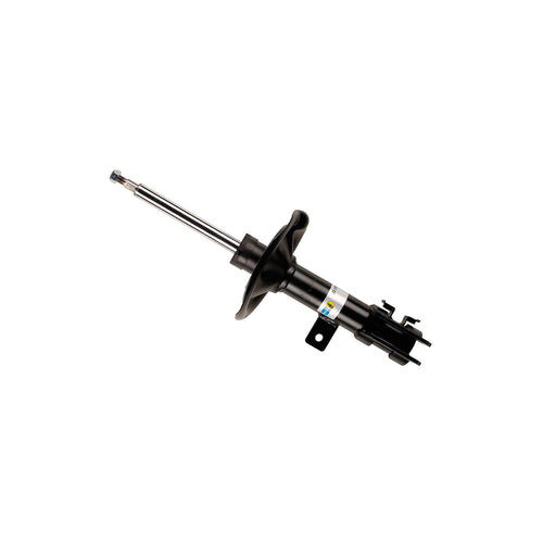 Bilstein B4 Reemplazo del Original - Strut | 22-196415