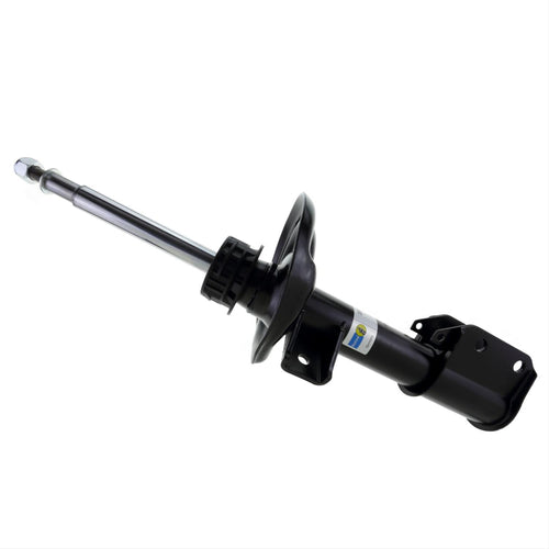 Bilstein B4 Reemplazo del Original (DampMatic) - Strut | 22-197313
