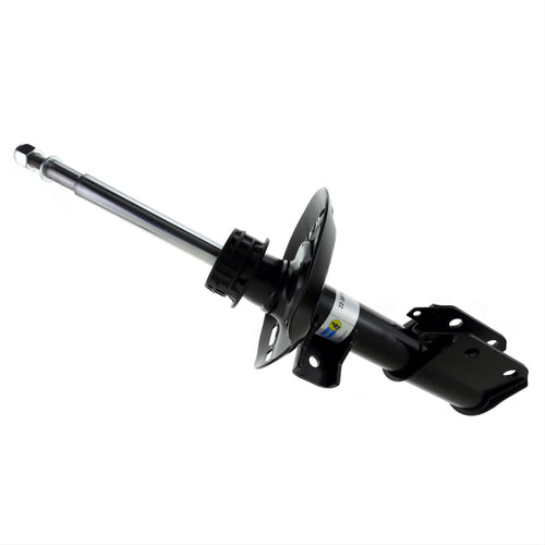 Bilstein B4 Reemplazo del Original (DampMatic) - Strut | 22-197665