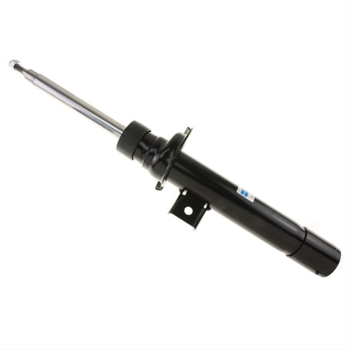 Bilstein B4 Reemplazo del Original - Strut | 22-197672