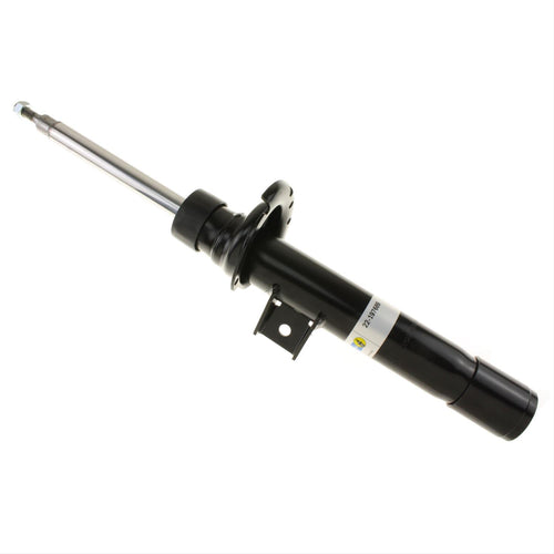 Bilstein B4 Reemplazo del Original - Strut | 22-197689