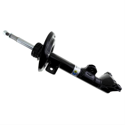 Bilstein B4 Reemplazo del Original - Strut | 22-197849
