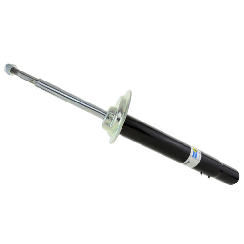 Bilstein B4 Reemplazo del Original - Strut | 22-199492