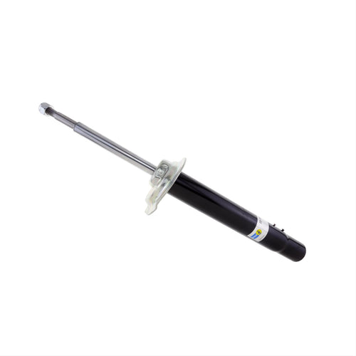 Bilstein B4 Reemplazo del Original - Strut | 22-199508