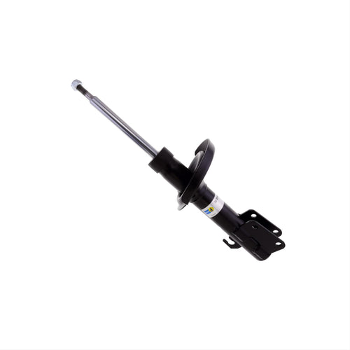 Bilstein B4 Reemplazo del Original - Strut | 22-205414