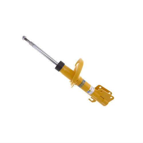 Bilstein B6 Performance - Strut | 22-205438